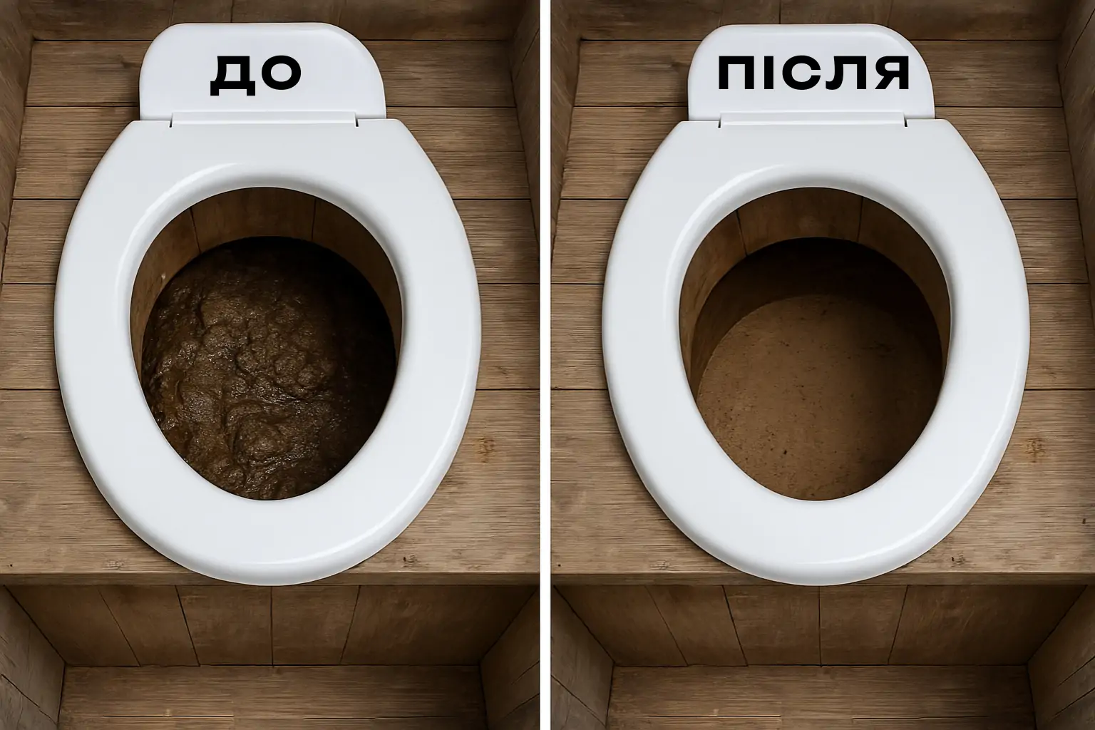 БіоБактерії